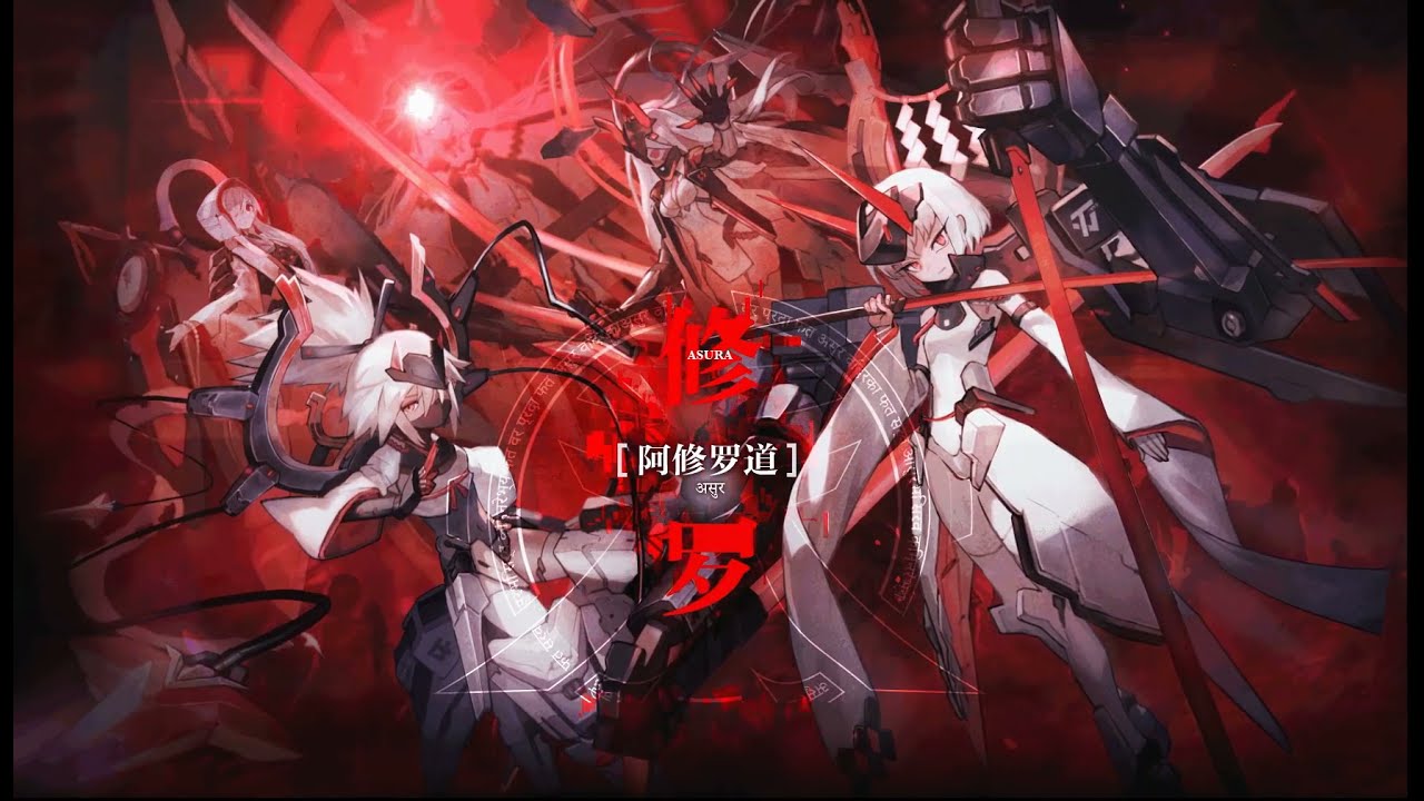 maxresdefault.jpg?sqp=-