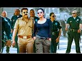 Mammootty Tamil Blockbuster Full Movie || Latest Tamil Full Movies || Full HD