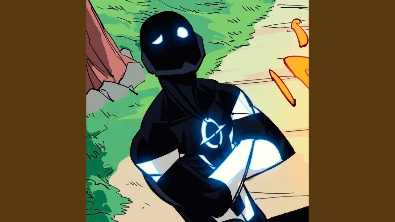 Watch FUNK DO GET DOWN on YouTube Watch FUNK DO GET DOWN on YouTube