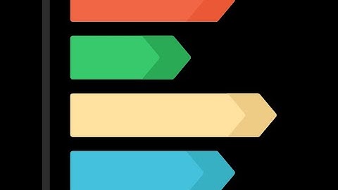 how to Create horizontal - Bar chart in Amaze invoice odoo dashboard ? Create  invoice data