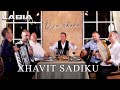 Xhavit Sadiku - O ju shokë (Official video)