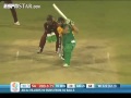 South Africa vs West Indies, AB de Villiers 100, World Cup Highlights