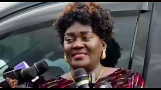 Upendo Nkonemimi Sijui Chief Godlove Ni Freemason kafunguka Hii Hapa Exclusive Interview