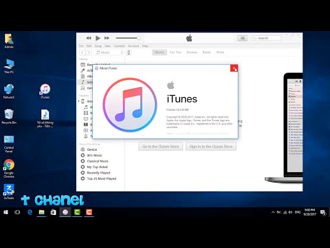 how-to-make-ringtones-for-the-iphone-on-itunes-12.9