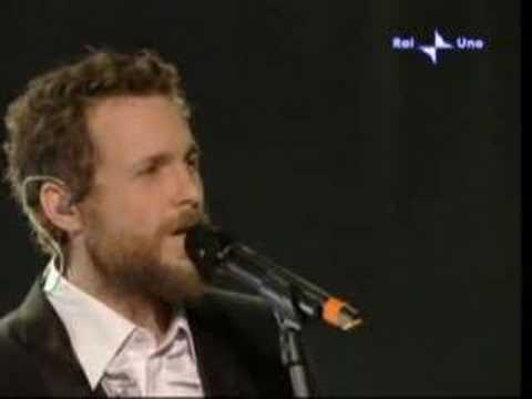 scaricare musica jovanotti gratis