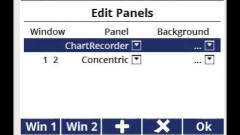 Video 3a: Addendum on Window assignment