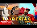 Fixty ordara y ja rulay  ovi  todo est ok remix official by charles cabrera repaton