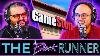 GameStop Bull Market Catalyst | Web3 Under Attack | To Click Bait or NOT to Click Bait | TBR #212