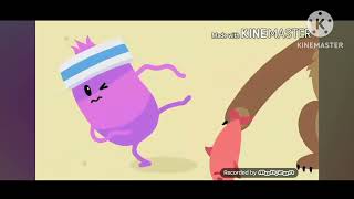 Dumb Ways To Die 2 All Deaths And Fails But Reversed Camp Catastrophe