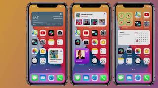 Privacy Indicators App | FOSS HACKS 2020 | Get iOS14 Recording Indicators for Android screenshot 5