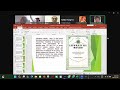 pri la Esperanto-movado en Hungario kaj en mia urbo Miskolc