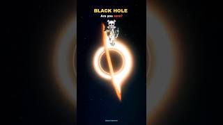 Earth vs Gamma Ray Burst vs Gravitational waves vs Supernova vs Black hole