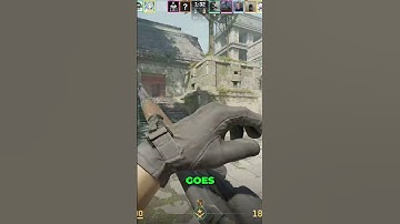 How AI feels about Free CS2 Cheats.. #cs2 #counterstrike #csgo