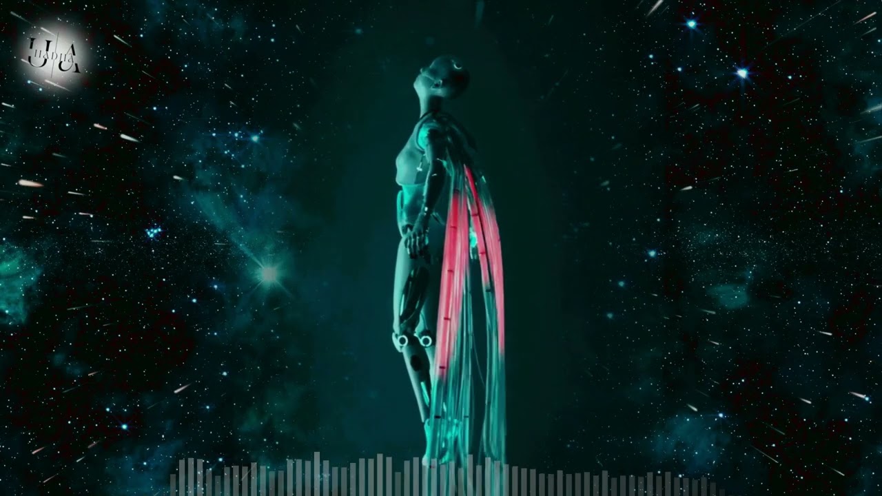 Watch ARTISTIKK - Chianti (Extended Mix) Melodic Techno on YouTube Watch ARTISTIKK - Chianti (Extended Mix) Melodic Techno on YouTube