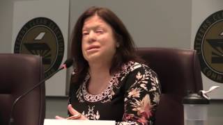 LD10 Candidate Debate