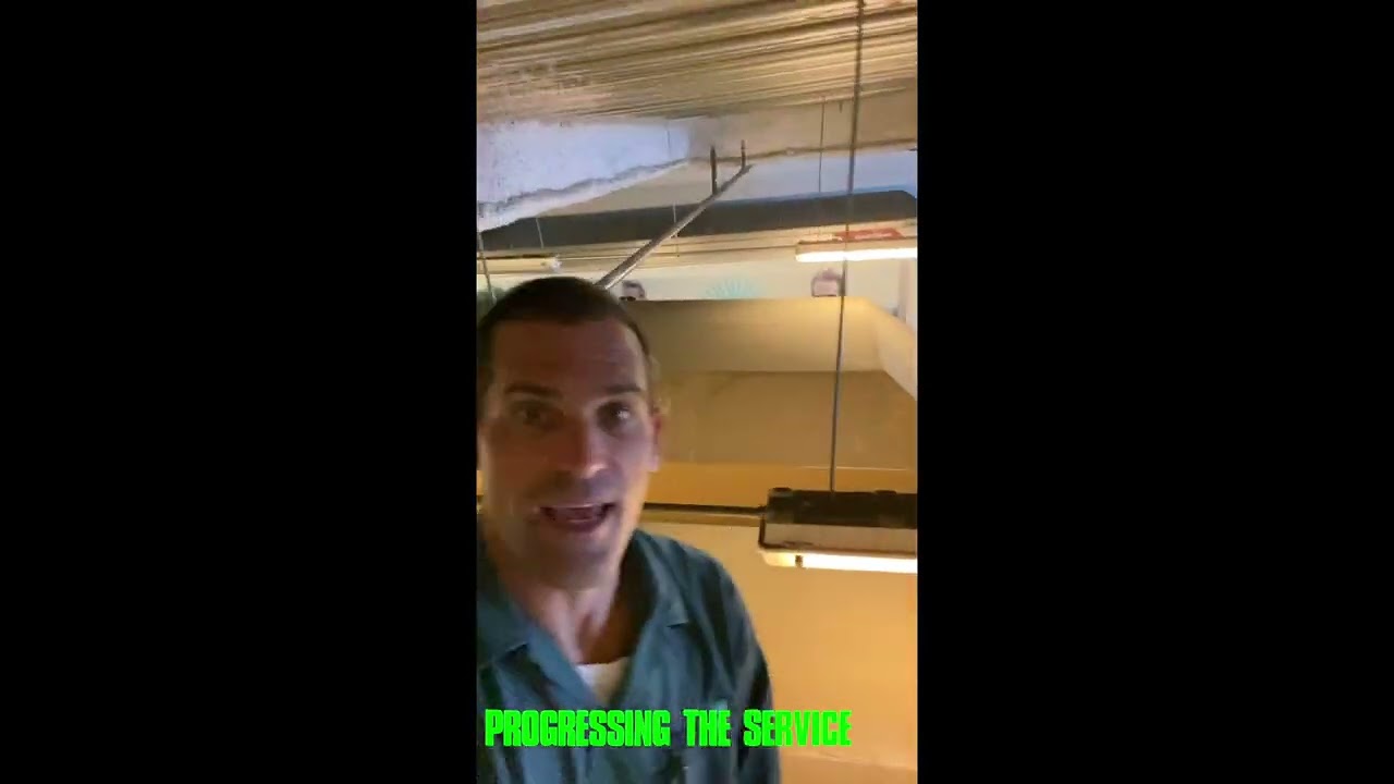 Keeping Rats Out of Commercial Settings | LA County Rodent Control | Versa-Tech PM