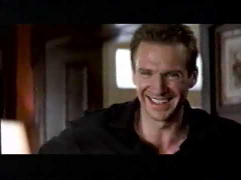 Summer 2006 WNEO/WEAO Partial Pledge Break