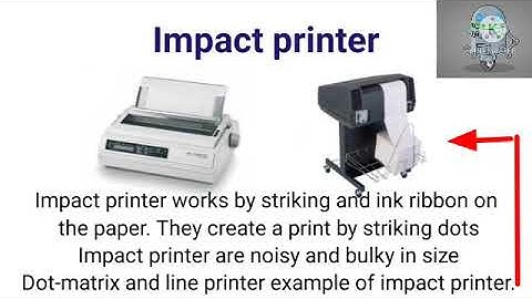 Computer Peripherals Class 4