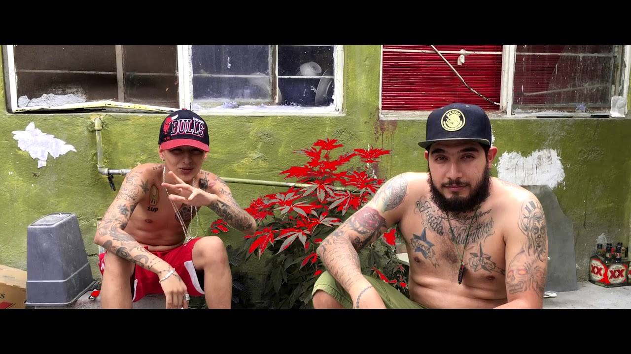 Guarda RICHARD AHUMADA / JAQUE MATE / FT SICK MASTA / ALEX RUIZ/ VIDEO OFICIAL su YouTube Guarda RICHARD AHUMADA / JAQUE MATE / FT SICK MASTA / ALEX RUIZ/ VIDEO OFICIAL su YouTube