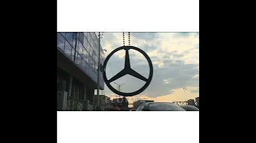 موسيقى مسلسل ابو العروسه حالات واتس 