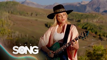 Jewel - Grateful | The Song