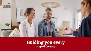 Build with Confidence