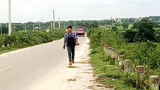 New Hero Joyen Na Dakla Purai Miss....