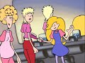Pepper Ann S02E15 Like Riding A Bike AAC2 0 1080p WEBRip X265 PoF Hevcmp4 Pepper Ann S02E15 Like Riding A Bike AAC2 0 1080p WEBRip X265 PoF Hevcmp4
