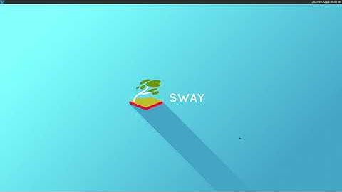 NixOS RISC-V MUSE Pi Pro