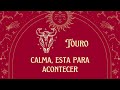 TOURO♉️RECADO IMPORTANTE NO INÍCIO-SEGUNDA-FEIRA   #touro #signos #tarot #horoscopo