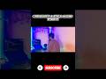 Hacking with a Mouse? 🖱️😲 | Episode 27 | Armitage &amp; SSH #ytshorts #shorts #cybersecurity