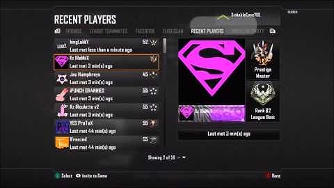 Get Ploppd on BOOT AGAIN + NO SHOW 3rd map