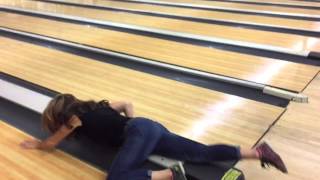 Bowling