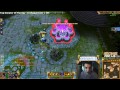 (Short) Stream Highlight Stop That