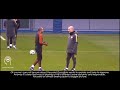 Pep Guardiola effect #2 - CDM position - Fernandinho