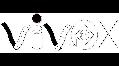 VivoxVoiceChat  #4 - Send Channel Text Messages [C# Unity] in 2020