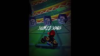 Confidence| Kim| (Super Slowed) Resimi