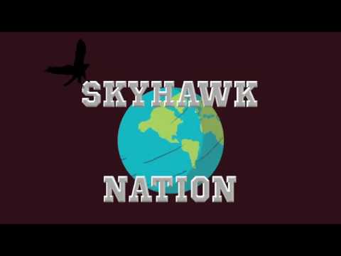 Skyhawk Nation
