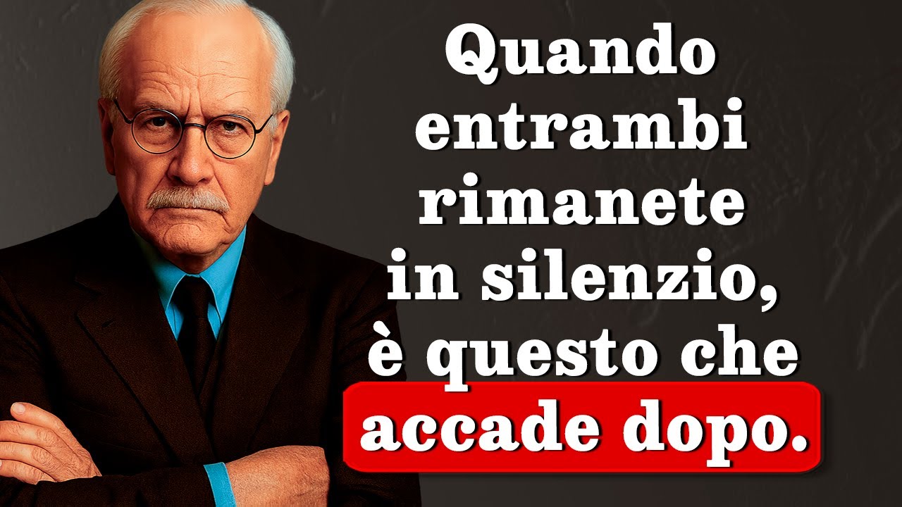Quando smetti di contattare un uomo… questo è ciò che accade dopo