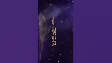 Sufi Quotes #sufi #sufiline #sufism #status #viral #viralvideo #shorts #quote