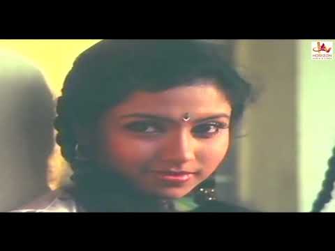 watch-kannada-blockbuster-action-movie-|-killadi-gandu-|-kannada-full-movies-|