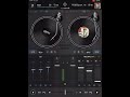 Masta Killa Ft Raekwon Cappadonna Georgia Gibbs Samples Eagle Claw Djay Pro Remix mp3