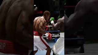 Download Lagu broken right hand #vibe #twitch #fightnight #boxingtraining #boxing #anthonyjoshua #beats #jakepaul MP3