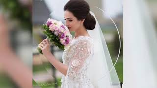 ❤️😍СВАДЬБА МАРХИ МАКАЕВОЙ 👰🏻КРАСАВИЦА😍😍 ❤️😍СВАДЬБА МАРХИ МАКАЕВОЙ 👰🏻КРАСАВИЦА😍😍