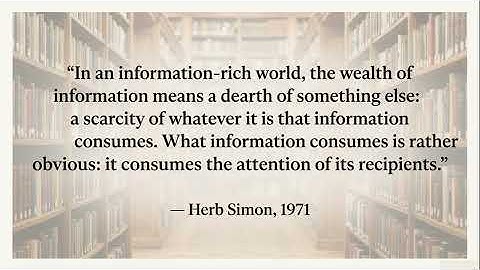 Inside Social Media Algorithms: Engagement, Radicalization, and Regulation