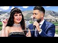 Juliana Jendo Munadhel Tomika Live Khigga Yaqura Saskani جوليانا جندو 