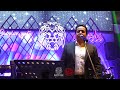 تانيتكم محمد عبدالجبار على بوابة بابل العائلي تانيتكم محمد عبدالجبار على بوابة بابل العائلي