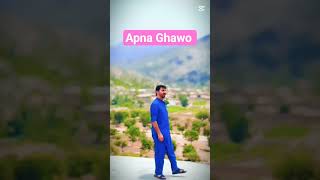 #free #imrankhan #please #the #wold #playstation #duet #pakistan #viralvideo #youtubeshorts