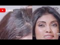 #Laserplex_grey_hair_colour #olaplextreatment #short #subscribe #share #trending #foryou