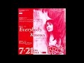 EPO「Everybody Knows(Japanese Version)」